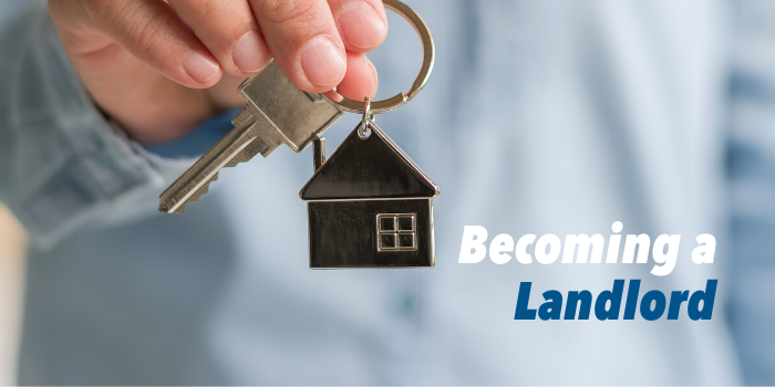 Becoming-a-Landlord